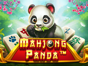 Mahjong Panda