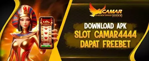 Bonus Deposit Harian 50% promotion