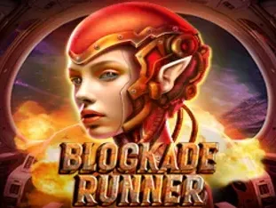 Blockade Runner thumbnail