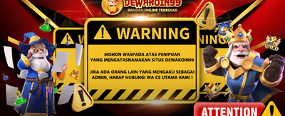 Login buaya138 Menang Besar