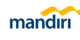 Bank BNI logo