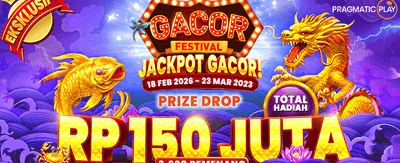 Kemenangan Jackpot buaya138 Slot